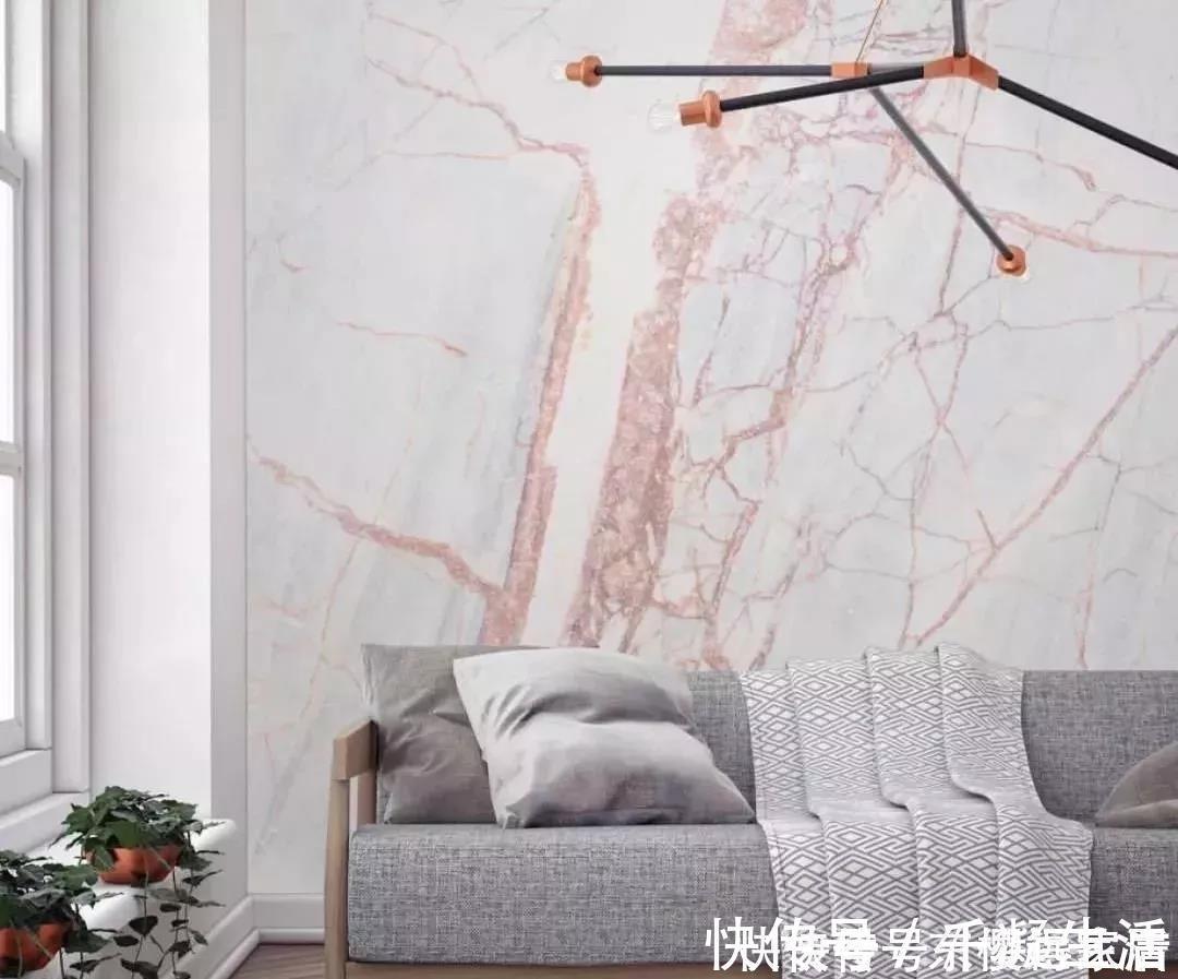 肠子|条条都是撕心裂肺的痛!这一连7个装修遗憾躲不过!悔的肠子青了