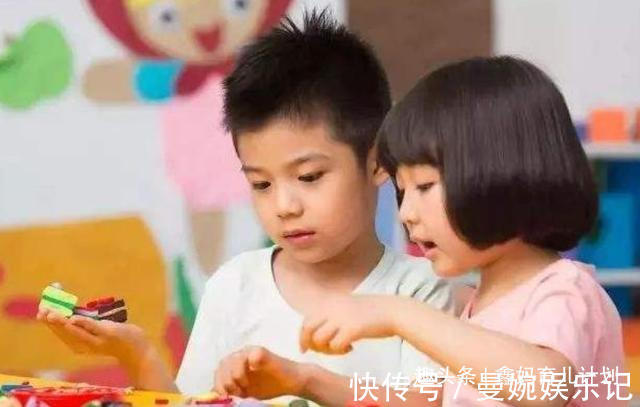 父母|宝妈把儿子出生日期改为8月31日,当年暗自高兴,如今却后悔不已