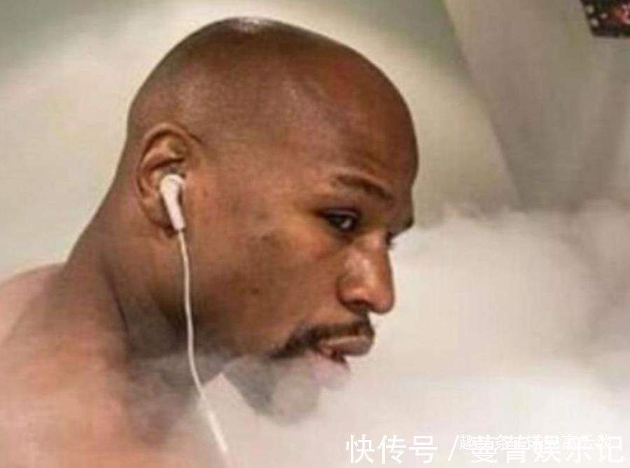 球员|为什么比赛结束后,球员都要进急冻箱,里面的液氮可是零下100度