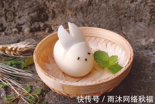 搅拌均匀|炒鸡蛋吃腻了, 快来试试这20种鸡蛋吃饭, 刷新你的思维!