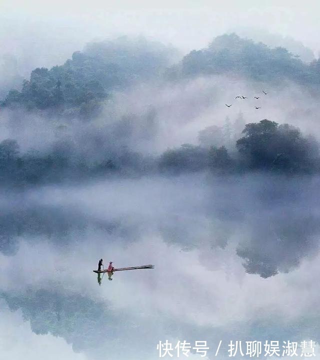 楚王#人生五法:若能熟记于心,一生从容不迫,必成大器