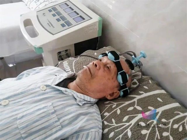 加班|一小伙连续熬夜加班，结果悲剧了…很多人却仍不注意