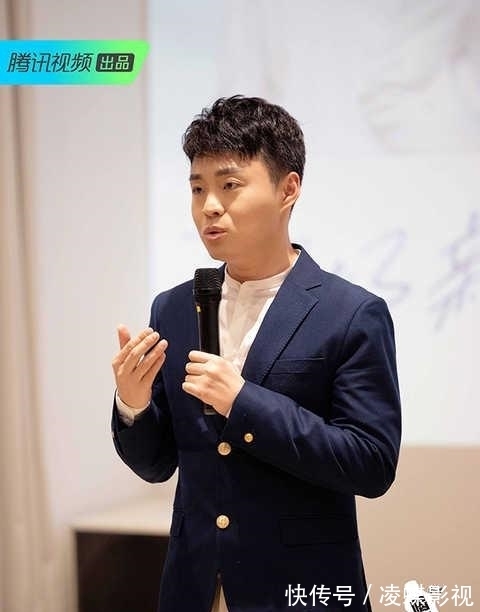 《令人心动的offer》第三季今日开播 “医”路漫漫追光而行