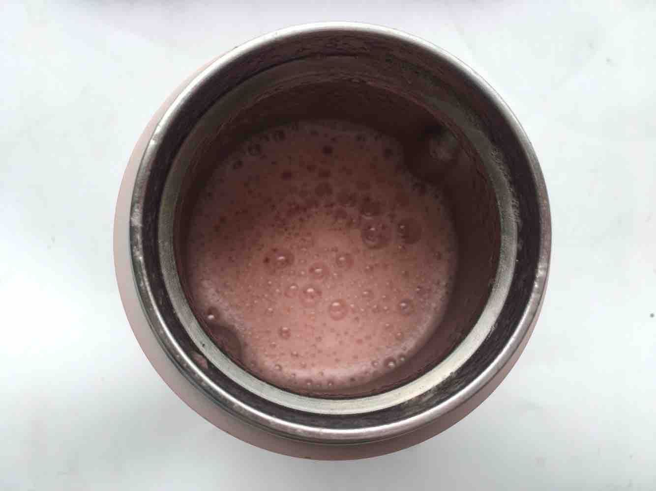 挑老|买西瓜不知道怎么挑老果农教你小妙招,挑的真甜,商贩不敢忽悠