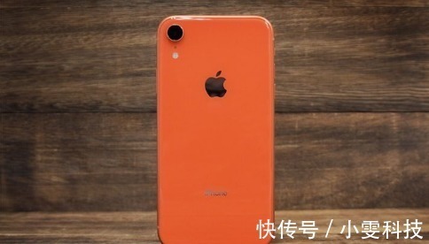 xr|还是得说再见了？发布至今下跌2900元，旧款iPhone加速退场