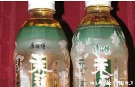 那些年藏在零食品牌里的山寨陷阱,你都躲过了吗?