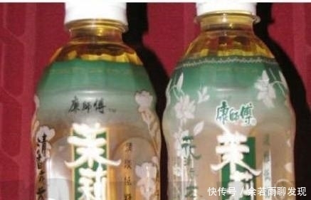 那些年藏在零食品牌里的山寨陷阱，你都躲过了吗？