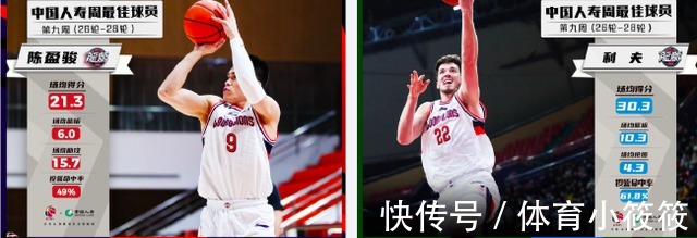 广州男篮|双喜临门!广州男篮两将同获殊荣,“老叔”果真有“两把刷子”