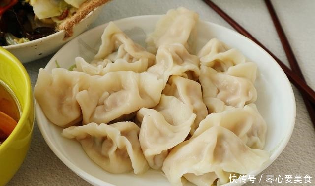 维生素c|50岁阿姨一人午餐,合理安排又营养,网友:懂吃