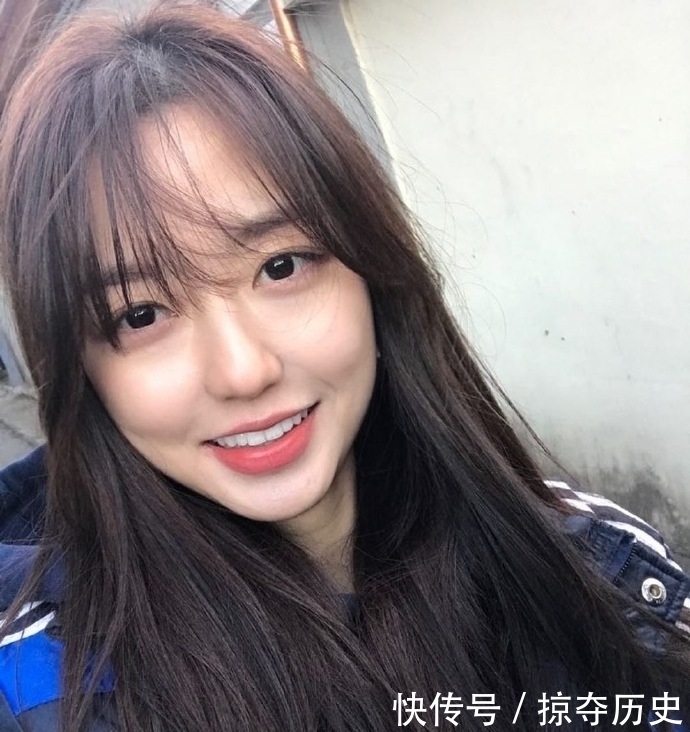 换季该如何护肤？6点干货告诉你，正确的和敏感划清界限