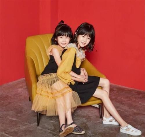 孩子|14岁身高2.21米,3岁身高超1米5!孩子身高3个部位可“预测”