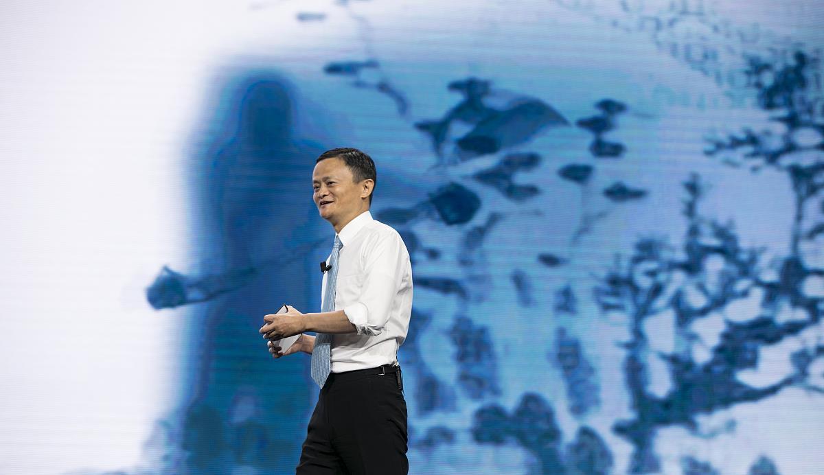 任正非|2022年即将到来,是尽快卖房还是咬牙买房多位企业家看法一致