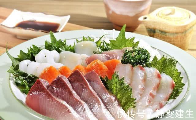 粗粮|公认的八大长寿习惯运动排到最后,第一名很多人表示忽视了