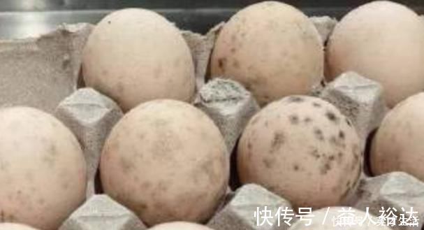 水果|家里有以下3种食物赶紧扔掉，沸水都煮不干净，很伤身体