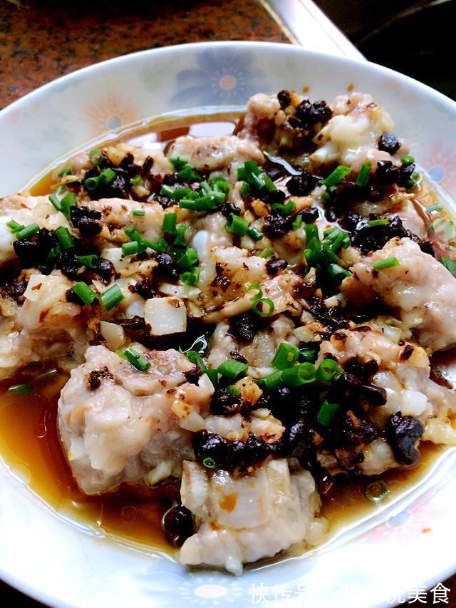 做法简单的3道下饭菜,营养丰富,好吃又开胃,天天都想在家吃!