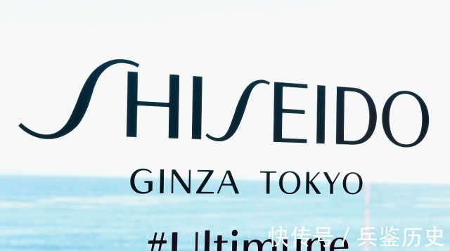 韩国 日本的护肤品和韩国的护肤品到底区别在哪里?这篇文带你了解内幕