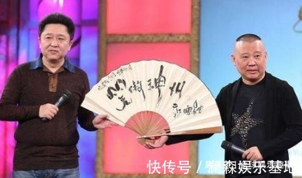 玉镯@65岁刘晓庆书法造诣颇深，时常晒出个人书法作品