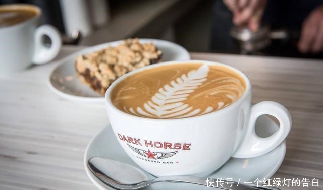 意大利|吃意大利菜一定要注意这些!吃也要吃得讲究!