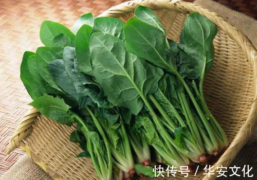 补充营养|想长寿先养生,四种食物换着吃,补充营养,软化血管,老人最爱吃