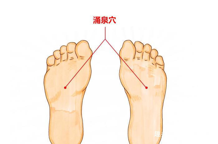 养阳|冬病夏治抓住一年中养阳的40天,阳虚的人记得提前安排好3件事