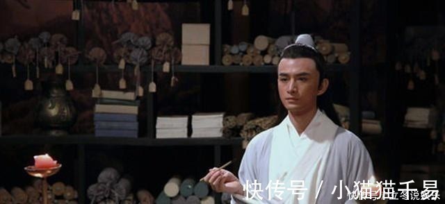 柳永$孟浩然吟了一首诗,唐玄宗听后,决定终身不用此人!