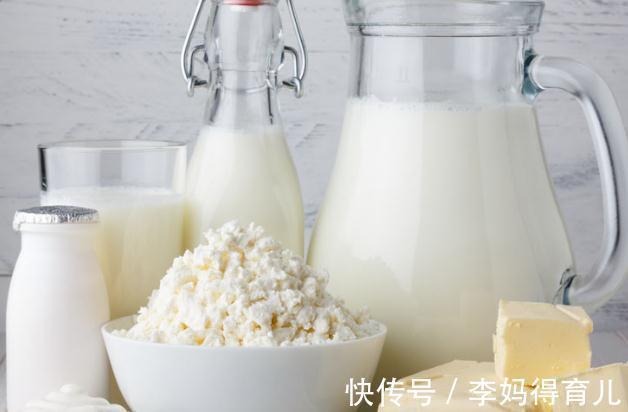 中老年人|花生是骨质疏松的发物?建议:想要养骨,尽量少碰这2绿