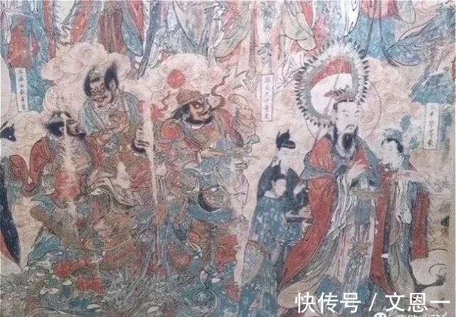 元代$比元青花更珍贵:遇到元代五彩沥粉堆花瓷不要错过了!