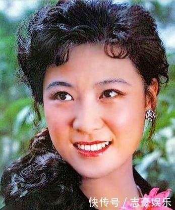 组织|不爱江山爱美人,王群为娶王馥荔,甘愿接受组织处罚不惧被开除