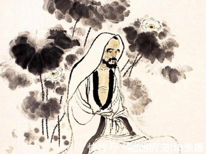 鬼谷子天髓灵文$鬼谷智慧若你不善与他人交谈,背熟这4句口诀,助你反败为胜!