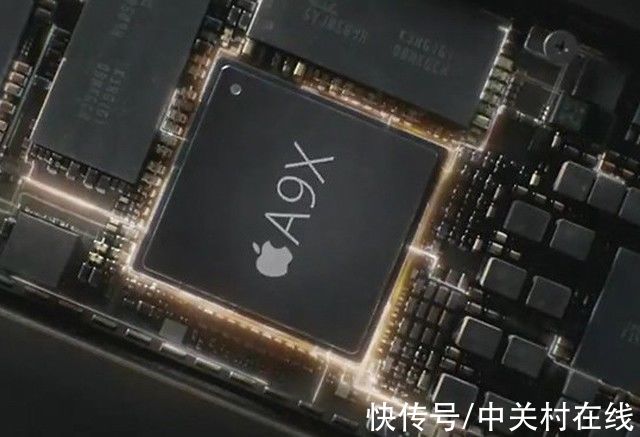 芯片|削减1000万台iPhone 苹果将面临严重“芯片荒”