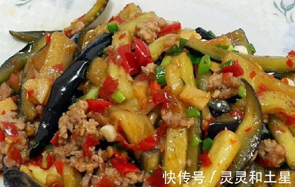 郫县豆瓣酱|春节过后在家请客吃饭，教你几道简单的下饭菜，好吃到停不下来！