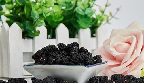 便秘|便秘的“死对头”被发现，经常吃一点，肠道通了，便秘也不来扰