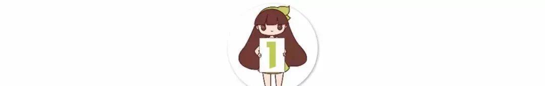 家里吃剩的果皮,拿来养花嗖嗖长,不黄叶、开花多