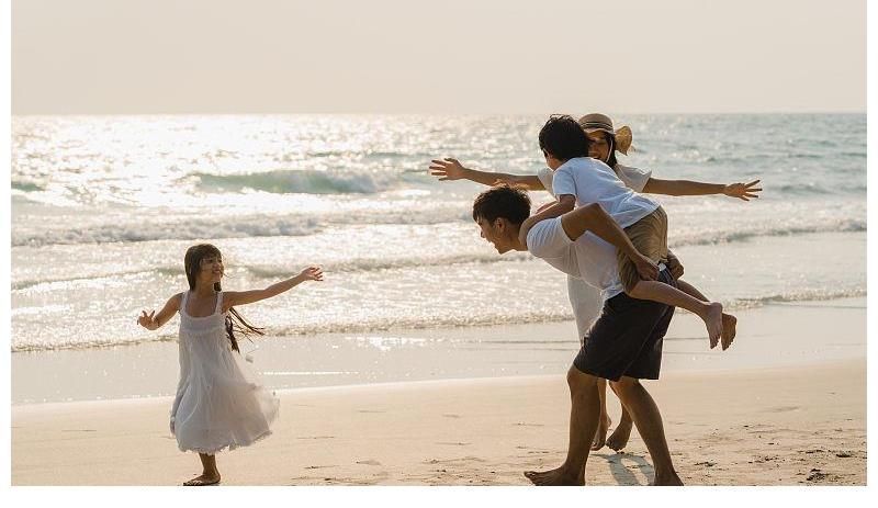 定律#成功人士都知道的,三条成功定律,后悔知道得太晚。