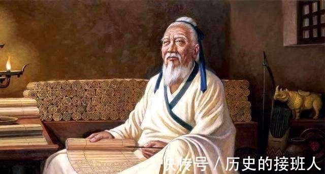 改正$鬼谷子一个没有福气的人,往往会有两个缺点,早知道早改正