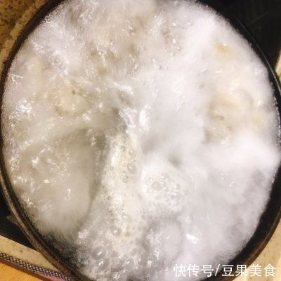 豆酱|你和幸福就差这一份老北京豆酱