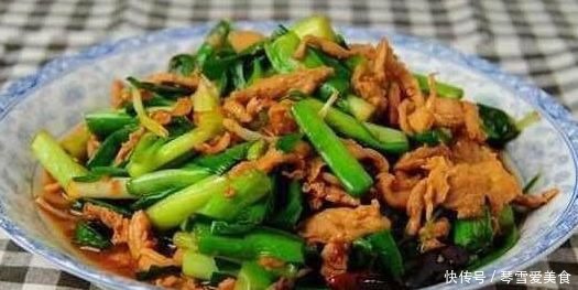 料酒|美味诱人的几道家常菜,好吃不贵,味道比饭店还好吃,百吃不厌