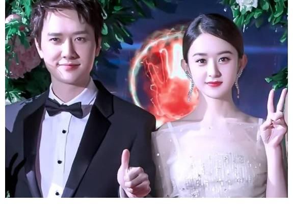 《再见爱人2》筹备中，网友提名大S，而这对“女强男弱”呼声高