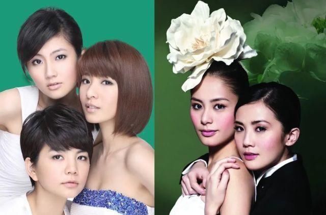 杜华并不明白什么是《乘风破浪的姐姐》