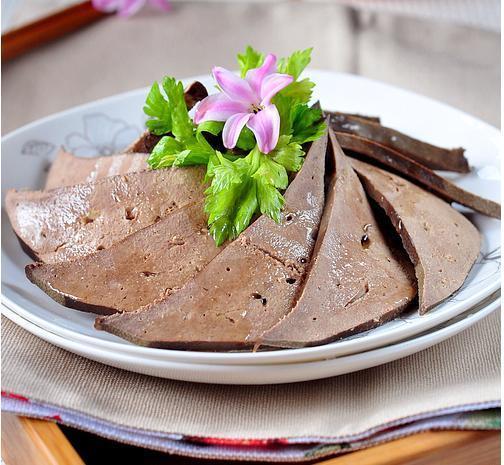 做法|待客必备，16道凉菜下酒菜做法，开胃又好吃，总有一款用的上