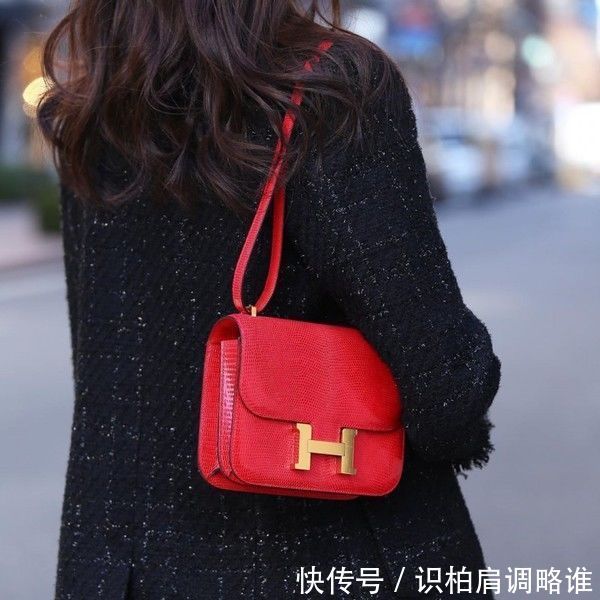 birkin To'p Brands 篇一：爱马仕：全世界女性最想拥有的奢侈品