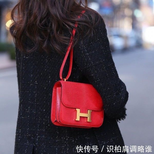 birkin To'p Brands 篇一:爱马仕:全世界女性最想拥有的奢侈品
