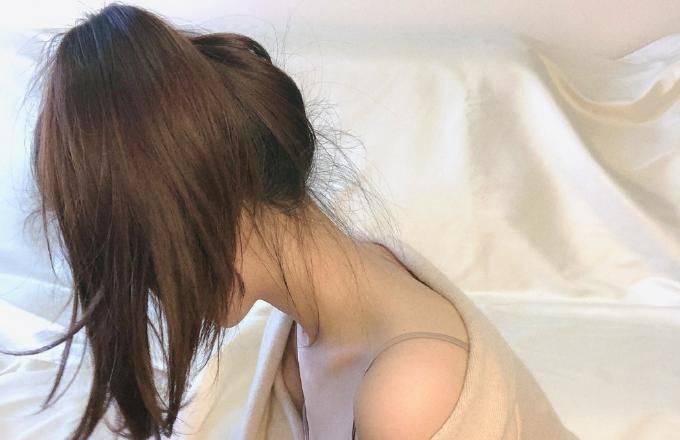 丑女人|“长期单身”的女孩子,都爱留这3种发型,你别不信,看完就真相了