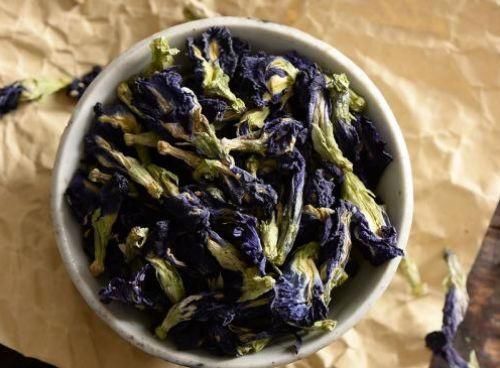 身材|女人吃了更好的食物,减肥瘦身,皮肤光滑又细腻,身材更苗条