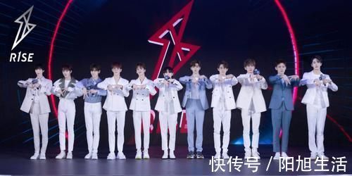 |最搞笑的偶像塌房，朱星杰勇敢承认恋情，不料女方称男友另有他人