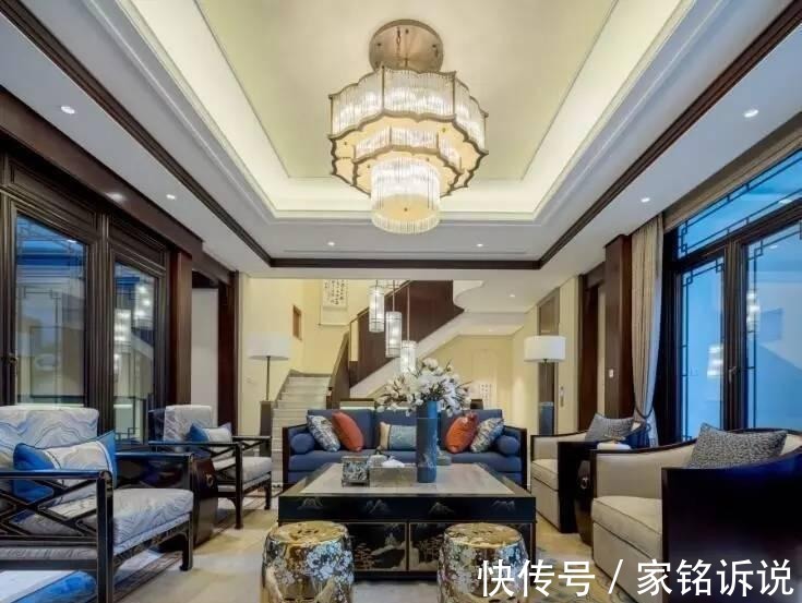 房子|这套价值10亿的房子, 让人瞠目