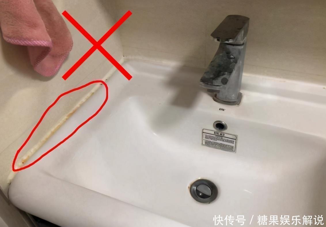 家里面|新房入住哭断肠!这11个装修地方给我暴击!都是毁房坑钱的主