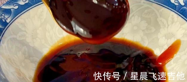全家人最爱的一道下饭菜，成本不到6元，拿红烧肉都不换，真解馋！