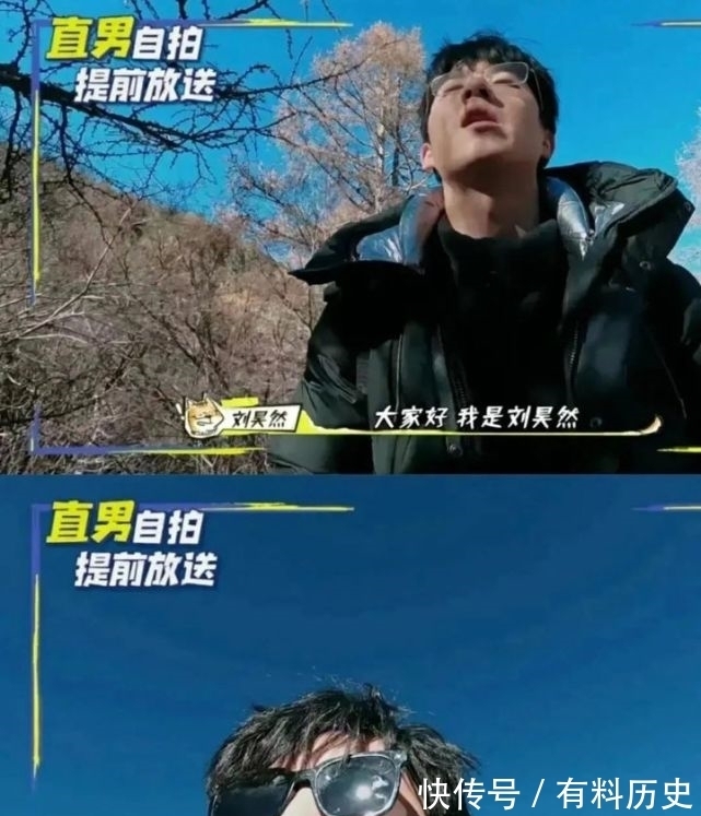 青春之旅|《恰好是少年》收官,王俊凱說群聊3還在