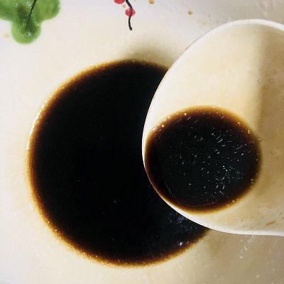 鸡爪|柠檬蜂蜜泡鸡爪